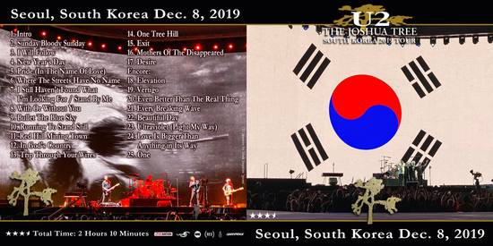 2019-12-08-Seoul-Seoul-MarkJaquette-Front.jpg
